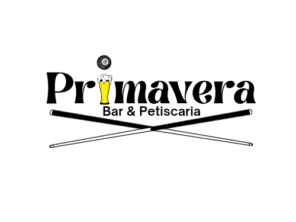 Foto de Bar Primavera em Santa Cruz do Rio Pardo, SP por Solutudo