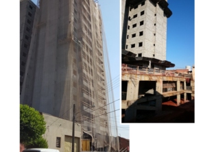 Foto de Construtora Construcil - Construções e Projetos em Pirassununga, SP por Solutudo