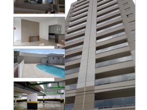 Foto de Construtora Construcil - Construções e Projetos em Pirassununga, SP por Solutudo