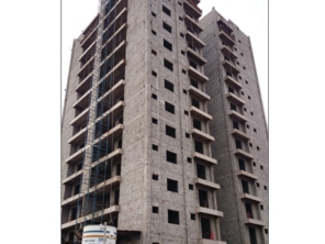 Foto de Construtora Construcil - Construções e Projetos em Pirassununga, SP por Solutudo