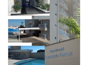 Foto de Construtora Construcil - Construções e Projetos em Pirassununga, SP por Solutudo