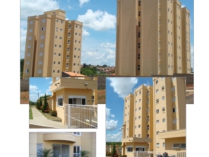 Foto de Construtora Construcil - Construções e Projetos em Pirassununga, SP por Solutudo