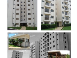 Foto de Construtora Construcil - Construções e Projetos em Pirassununga, SP por Solutudo