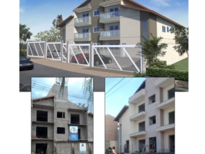 Foto de Construtora Construcil - Construções e Projetos em Pirassununga, SP por Solutudo