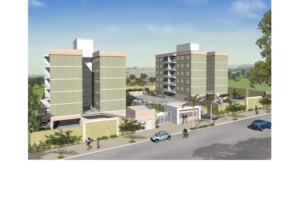 Foto de Construtora Construcil - Construções e Projetos em Pirassununga, SP por Solutudo
