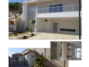 Foto de Construtora Construcil - Construções e Projetos em Pirassununga, SP por Solutudo