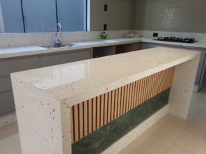 Foto de Construtora Construcil - Construções e Projetos em Pirassununga, SP por Solutudo