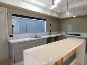 Foto de Construtora Construcil - Construções e Projetos em Pirassununga, SP por Solutudo