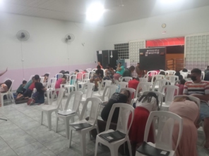 Foto de Start Modas Itápolis em Itápolis, SP por Solutudo