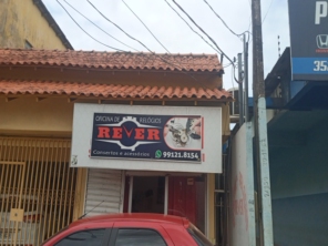 Foto galeria da empresa