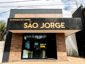Foto de Espetinhos São Jorge em Pederneiras, SP por Solutudo