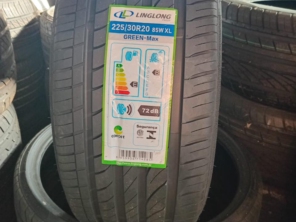 Foto galeria da empresa