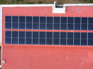 Foto de DF Solar Engenharia e Soluções em Santarém, PA por Solutudo