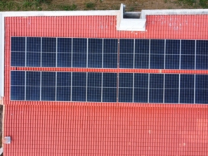 Foto de DF Solar Engenharia e Soluções em Santarém, PA por Solutudo