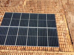 Foto de DF Solar Engenharia e Soluções em Santarém, PA por Solutudo