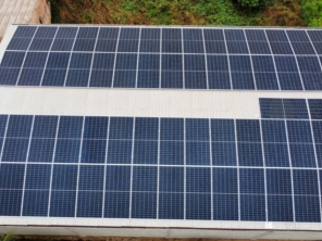 Foto de DF Solar Engenharia e Soluções em Santarém, PA por Solutudo
