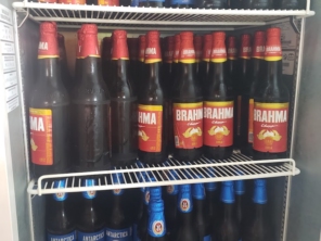 Foto de Bar e Lanchonete Galpão Paturis em Pederneiras, SP por Solutudo