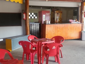 Foto galeria da empresa