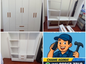 Imagem de galeria