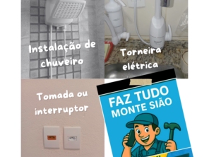 Imagem de galeria