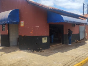 Foto galeria da empresa