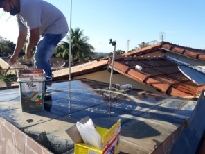 Foto de Nl Construtora em Caldas Novas, GO por Solutudo