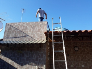 Foto de Nl Construtora em Caldas Novas, GO por Solutudo