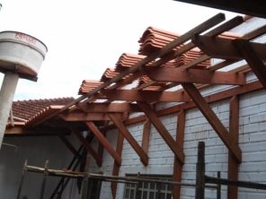 Foto de Nl Construtora em Caldas Novas, GO por Solutudo