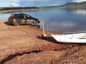 Foto de Nl Construtora em Caldas Novas, GO por Solutudo