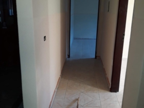 Foto de Nl Construtora em Caldas Novas, GO por Solutudo
