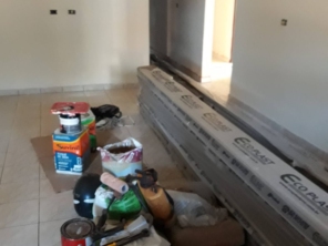 Foto de Nl Construtora em Caldas Novas, GO por Solutudo