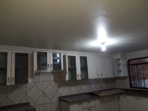 Foto de Nl Construtora em Caldas Novas, GO por Solutudo