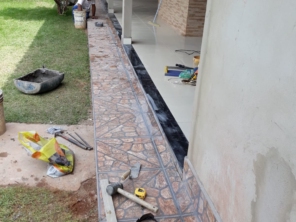 Foto de Nl Construtora em Caldas Novas, GO por Solutudo