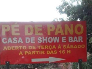 Foto galeria da empresa