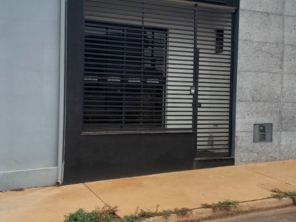 Foto de Erotec Ferramentaria em Pederneiras, SP por Solutudo