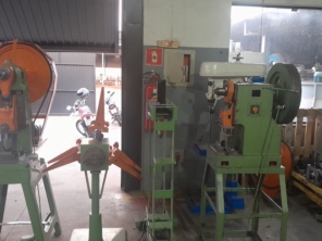 Foto de Erotec Ferramentaria em Pederneiras, SP por Solutudo