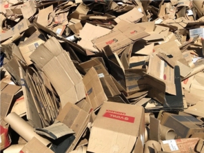 Foto de Sucatas e Ferro Velho Valtinho em Santo André, SP por Solutudo