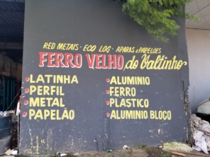 Foto galeria da empresa