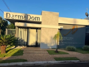 Foto de DermaDom em Santa Cruz do Rio Pardo, SP por Solutudo