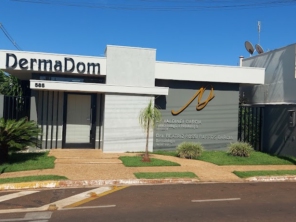 Foto de DermaDom em Santa Cruz do Rio Pardo, SP por Solutudo