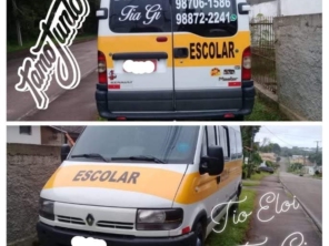 Foto galeria da empresa