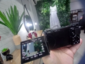 Foto galeria da empresa