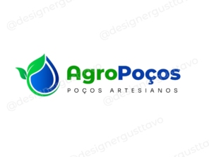 Foto de Agro poços em Cabo de Santo Agostinho, PE por Solutudo