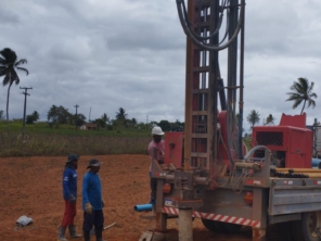 Foto de Agro poços em Cabo de Santo Agostinho, PE por Solutudo