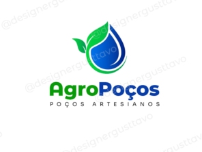 Foto de Agro poços em Cabo de Santo Agostinho, PE por Solutudo
