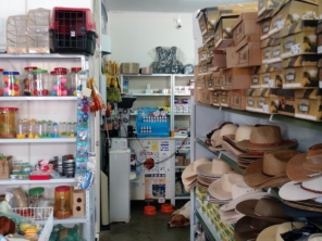 Foto de DB Agro em Palestina, SP por Solutudo