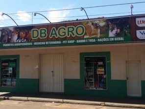 Foto galeria da empresa