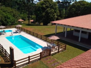 Foto galeria da empresa