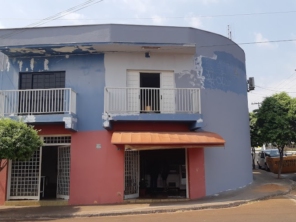 Foto galeria da empresa