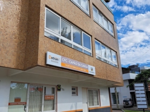 Foto galeria da empresa